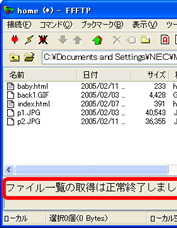 ʃC[W