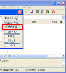 ʃC[W