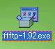 ʃC[W