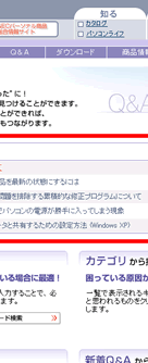 ʃC[W