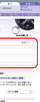 ʃC[W