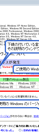 ʃC[W