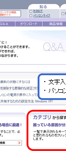 ʃC[W