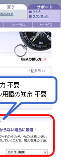 ʃC[W