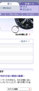 ʃC[W