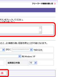 ʃC[W