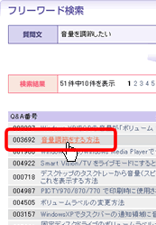ʃC[W