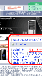 ʃC[W