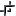 トリミング