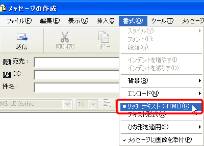 ʃC[W