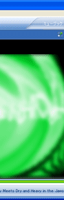 ʃC[W
