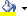 塗りつぶしの色