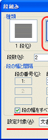 ʃC[W