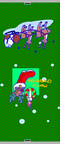 ʃC[W