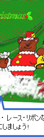 ʃC[W