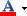 フォントの色