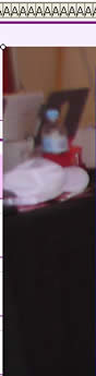 ʃC[W