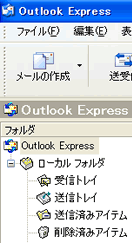 ʃC[W