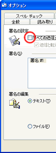ʃC[W