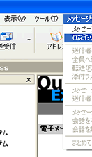 ʃC[W
