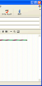 ʃC[W