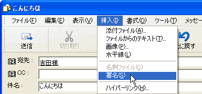ʃC[W