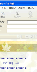 ʃC[W