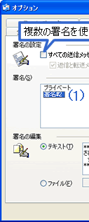 ʃC[W