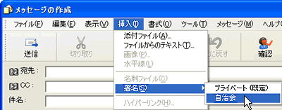 ʃC[W