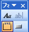 ʃC[W