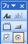 ʃC[W