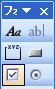 ʃC[W