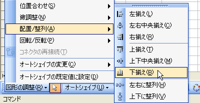 ʃC[W