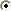 次へ