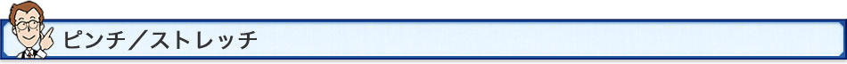 s`/Xgb`