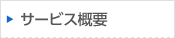 サービス概要