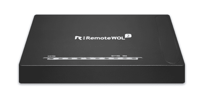 リモートアクセス｜NEC LAVIE公式サイト|サービス＆サポート|法人様