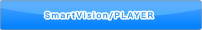 SmartVision/PLAYER
