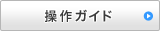 KCh̃_E[h