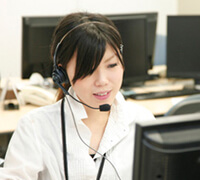 まずはお電話ください