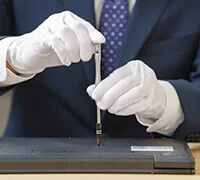 サポート完了・お支払い