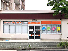 PCホスピタル 名古屋店