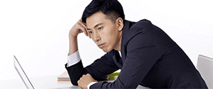 パソコンの起動に時間がかかる パソコンの動作が遅い