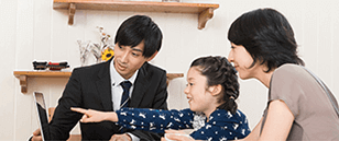 説明書を無くしてしまった 操作方法がわからない