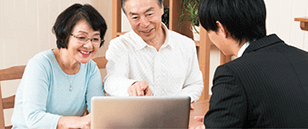 故人の遺品であるパソコンについて 故人のパソコンをどうにかしたい