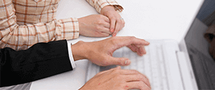 パスワードを忘れた パスワードを忘れてログインできない