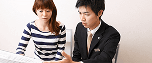 画面が真っ黒モニターに何も写らない パソコンの電源が入らない