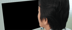 さっきまで起動していたのに パソコンが起動しない・フリーズする