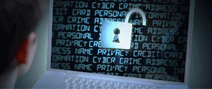 すぐに再起動になるなど動作が不安定 ウイルスに感染してしまった