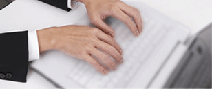 無線LANにつなぐ方法がわからない 無線LANに接続できない